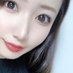 み。 (@mimi33xx) Twitter profile photo み。 (@mimi33xx) Twitter profile photo