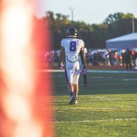 donny(2⭐️) (@donavynedwards_) 's Twitter Profile Photo donny(2⭐️) (@donavynedwards_) 's Twitter Profile Photo