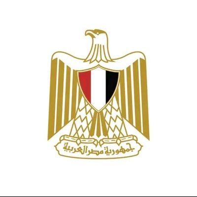SAHARFAYED70's profile picture. حسبنا الله ونعم الوكيل