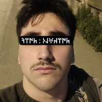 Lehzel (@lehzel3) Twitter profile photo