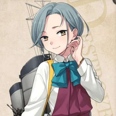 不死鳥(Twister)さんのプロフィール画像