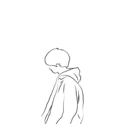 💨さんのプロフィール画像