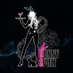 BUNNYSPACE【公式】 (@bunnyspace_com) Twitter profile photo