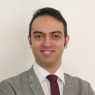 Android and full-stack developer, mainly working on #Kotlin, #JavaScript, #PHP, and #Java. Currently at Buddyfit
