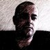 Hardware Radar (@thomas_gaughan) Twitter profile photo Hardware Radar (@thomas_gaughan) Twitter profile photo