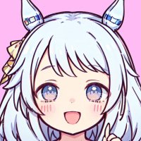 KAWai (@umage_info) 's Twitter Profile Photo KAWai (@umage_info) 's Twitter Profile Photo