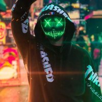 Brian (@brian_schuck300) 's Twitter Profile