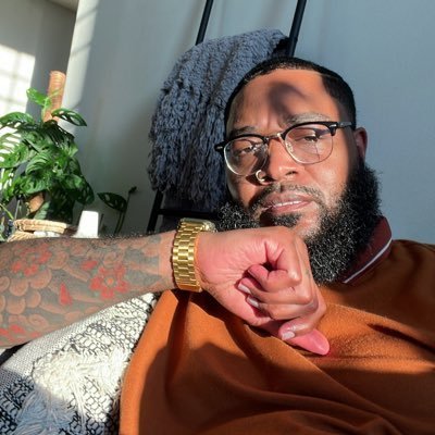 AntiUnvaxx57361's profile picture. Just ur usual trader enthusiast $SHIB #CRYPTO #NFT