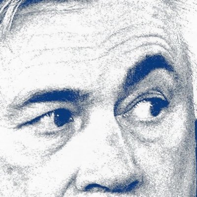 Benfplgc2's profile picture. ‘where we’re going, we don’t need defenders’