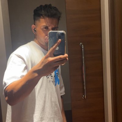 casey_ibs's profile picture. 