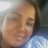 SantinafordFord's profile image