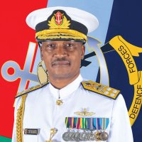 Chief of the Kenya Defence Forces(@kenyacdf) 's Twitter Profile Photo