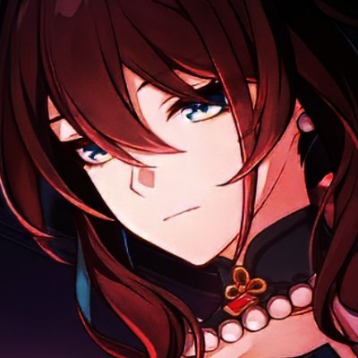 AdroitAffluent's profile picture. ❝ 𝖨 𝖻𝖾𝗀𝖺𝗇 𝗍𝗈 𝗋𝖾𝖺𝗅𝗂𝗌𝖾 𝗍𝗁𝖺𝗍 𝖨... ❞

// Parody Account
nsfw on tl, mdni
i: official art