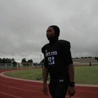 Jahliel Ken'Dale Edwards (@thebigshowtimee) 's Twitter Profile