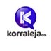 korraleja.co ® (@korraleja) Twitter profile photo korraleja.co ® (@korraleja) Twitter profile photo