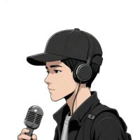 TEJ (@tej_music_) 's Twitter Profile
