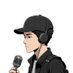 TEJ (@tej_music_) Twitter profile photo TEJ (@tej_music_) Twitter profile photo