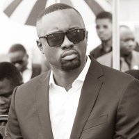 KAMBAJ KATSHIN (@malcomkambaj) 's Twitter Profile