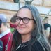 Anja Flach (@anjaflach) Twitter profile photo Anja Flach (@anjaflach) Twitter profile photo