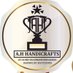 A.H Handicrafts ( Best Trophy Manufacturer) (@ahhandicrafts) Twitter profile photo