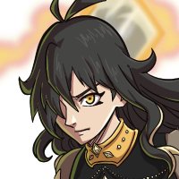 MickuV (left to see the 💙☁️🦋) (@mickuv) 's Twitter Profile