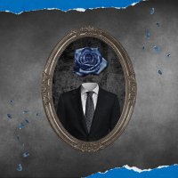 Nザミー (@n_nnnzami1111) 's Twitter Profile