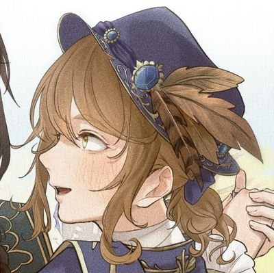 🎠苺脳🎠さんのプロフィール画像