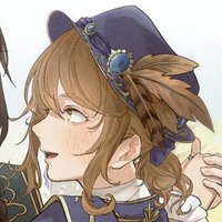 🎠苺脳🎠 (@menow_saraga) Twitter profile photo