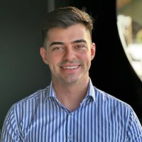 Thiago M Steiner (@maassthiago) 's Twitter Profile Photo Thiago M Steiner (@maassthiago) 's Twitter Profile Photo