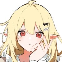himechi (@himechidraw) 's Twitter Profile Photo himechi (@himechidraw) 's Twitter Profile Photo
