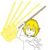 Sparky The Sunflower (@sunflowersparkz) Twitter profile photo Sparky The Sunflower (@sunflowersparkz) Twitter profile photo