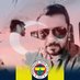 Hüseyinİsg (@soylesebastians) Twitter profile photo Hüseyinİsg (@soylesebastians) Twitter profile photo