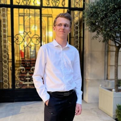 OniLink28's profile picture. 