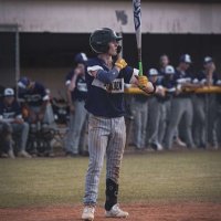 Garrett Dunham (@garrett_dunham1) 's Twitter Profile