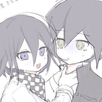 momoeee____'s profile picture. 