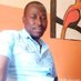 Kabunga Ronald (@lukwagoronnie58) Twitter profile photo Kabunga Ronald (@lukwagoronnie58) Twitter profile photo