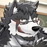 monogg984 (@monogg) 's Twitter Profile Photo monogg984 (@monogg) 's Twitter Profile Photo