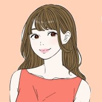 せつこ (@setsucoko) Twitter profile photo