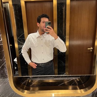 E.N.T Doctor in El Sheikh Zayed Specialized Hospital 🏥 طبيب مقيم أنف واذن وحنجرة