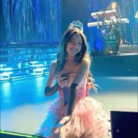 mio (@z__21x) 's Twitter Profile Photo mio (@z__21x) 's Twitter Profile Photo