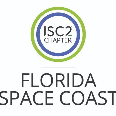 ISC2 Florida Space Coast
