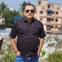 Biswajit Ghosh (Jeet)(@TanishaGh0sh) 's Twitter Profile Photo