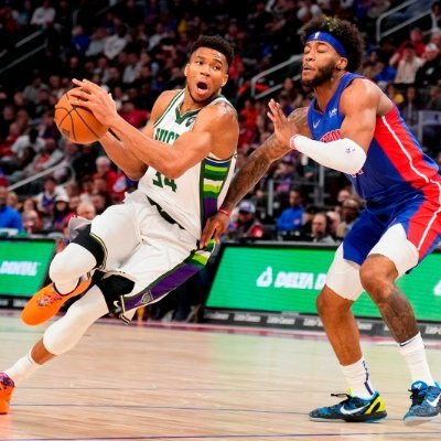 CyrilGalbrait94's profile picture. quilling
,Usu.