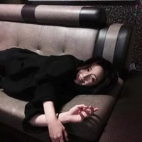 ゆきこ (@yukiko678949) 's Twitter Profile