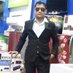 सञ्जय काेईराला (@sanjaykoirala21) Twitter profile photo सञ्जय काेईराला (@sanjaykoirala21) Twitter profile photo