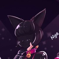 Azuth (@androidazuth) 's Twitter Profile