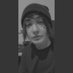 Michael Fiorentino (@mikefury3d) Twitter profile photo Michael Fiorentino (@mikefury3d) Twitter profile photo
