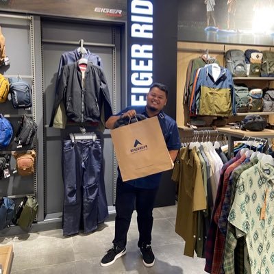 always smile, I Try to be a better man. instagram/hambali_azlan (Bujang) 😅