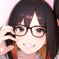 ドMゆみのえち垢 (@emu_emu69) 's Twitter Profile