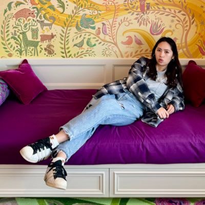 touhonyade's profile picture. 📍滋賀⇄大阪📍アニメとドラマと映画が好きのフーディー🦉女子旅のYouTubeをやってます👭✨✈️ そうです私がグルメと遊び場をぐるぐるしてる人です🖐️👧🏻